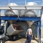 IMG_20180530_152455